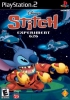 Stitch : Expérience 626 (Stitch: Experiment 626)