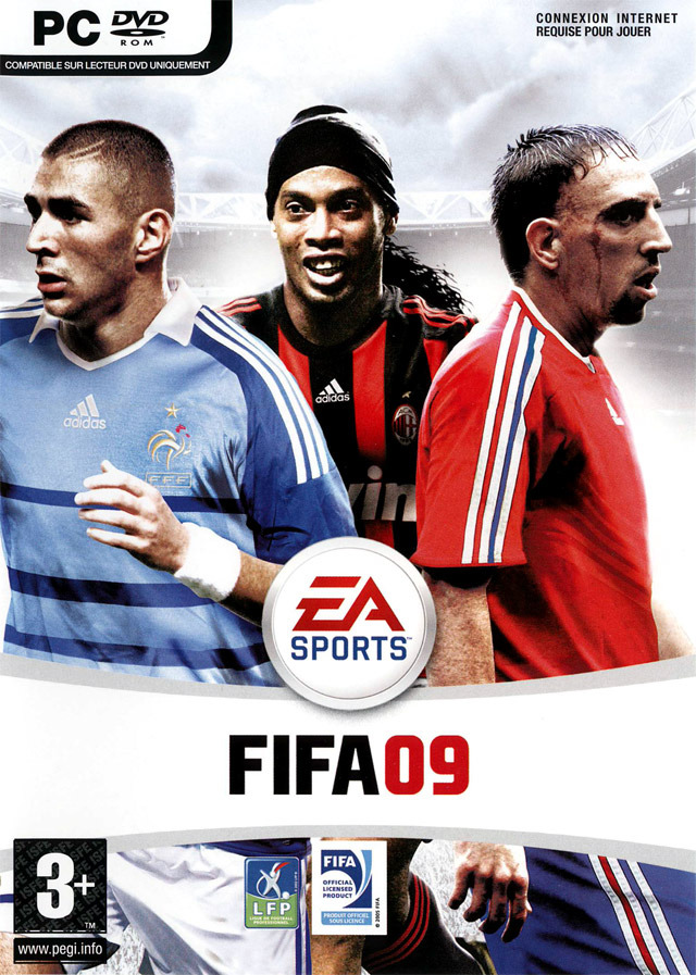 commentary patch for fifa 09 cover