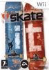 Skate It (Skate It)