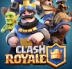 Clash Royale