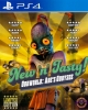 Oddworld : Abe's Odyssee - New 'n' Tasty