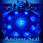 jaquette du jeu vidéo Ancient Seal