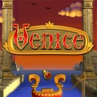 jaquette du jeu vidéo Venice Deluxe