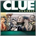 jaquette du jeu vidéo CLUE Classic