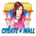 jaquette du jeu vidéo Create a Mall