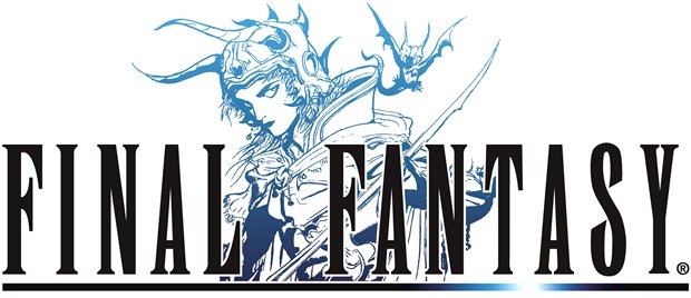 jaquette du jeu vidéo Final Fantasy