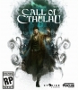 Call of Cthulhu