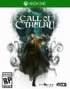 Call of Cthulhu
