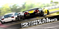 Real Racing 2