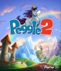 Peggle 2