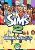 Les Sims 2 : Super Collection (The Sims 2: Super Collection)