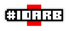 #IDARB