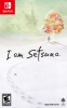 I Am Setsuna (Ikenie to Yuki no Setsuna)