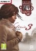 Syberia 3