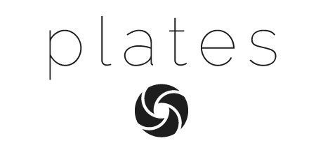 jaquette du jeu vidéo Plates