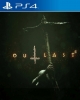 Outlast 2