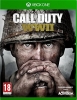 Call of Duty: WWII