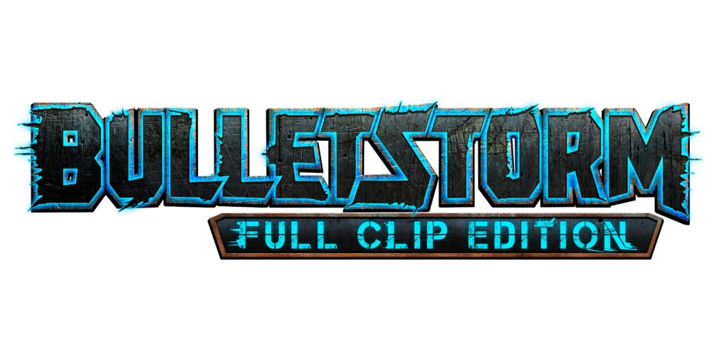 jaquette du jeu vidéo Bulletstorm : Full Clip Edition