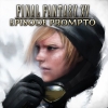Final Fantasy XV - Episode: Prompto