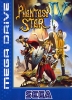 Phantasy Star IV : The End Of The Millennium