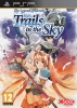 The Legend of Heroes: Trails in the Sky SC (The Legend of Heroes: Sora no Kiseki SC)