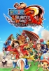 One Piece: Unlimited World Red