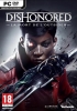 Dishonored : La mort de l'Outsider (Dishonored: Death of the Outsider)