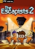 The Escapists 2