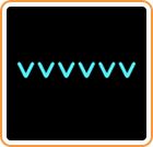 jaquette du jeu vidéo VVVVVV