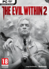 The Evil Within 2 (PsychoBreak 2)