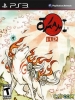 Okami