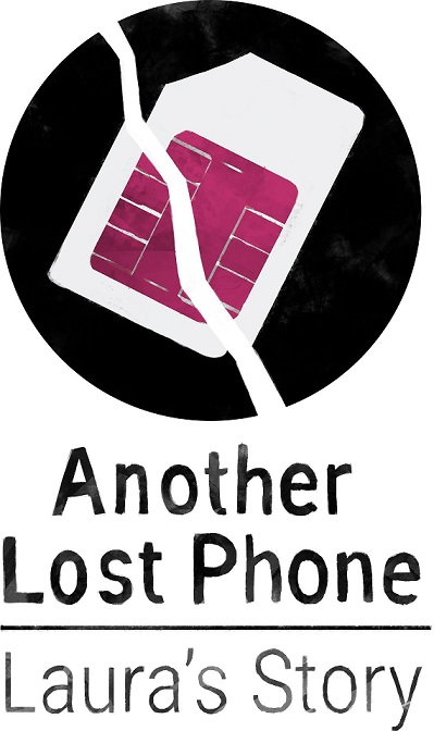 jaquette du jeu vidéo Another Lost Phone: Laura's Story
