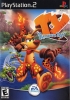Ty : Le Tigre de Tasmanie (Ty The Tasmanian Tiger)