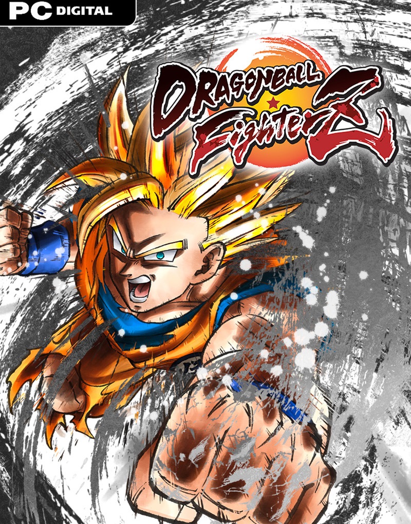 Stream Watch Dragon Ball Z Episodes Online - Sub Dub