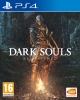 Dark Souls Remastered (Dāku Souru Remastered)
