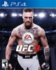 EA Sports UFC 3