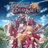 The Legend of Heroes: Trails of Cold Steel (Eiyū Densetsu: Sen no Kiseki)