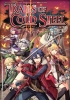 The Legend of Heroes: Trails of Cold Steel II (Sen no Kiseki II Kai)