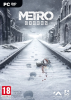 Metro Exodus