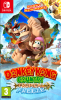 Donkey Kong Country : Tropical Freeze