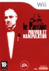 Le Parrain : Pouvoir et Manipulation (The Godfather)