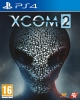 XCOM 2