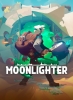 Moonlighter