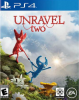 Unravel Two