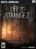 Life is Strange 2