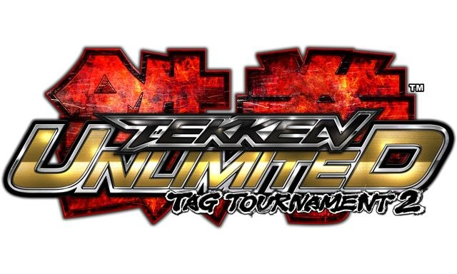 jaquette du jeu vidéo Tekken Tag Tournament 2
