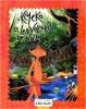 Kiyeko et les Voleurs de Nuit (Kiyeko and the Lost Night)