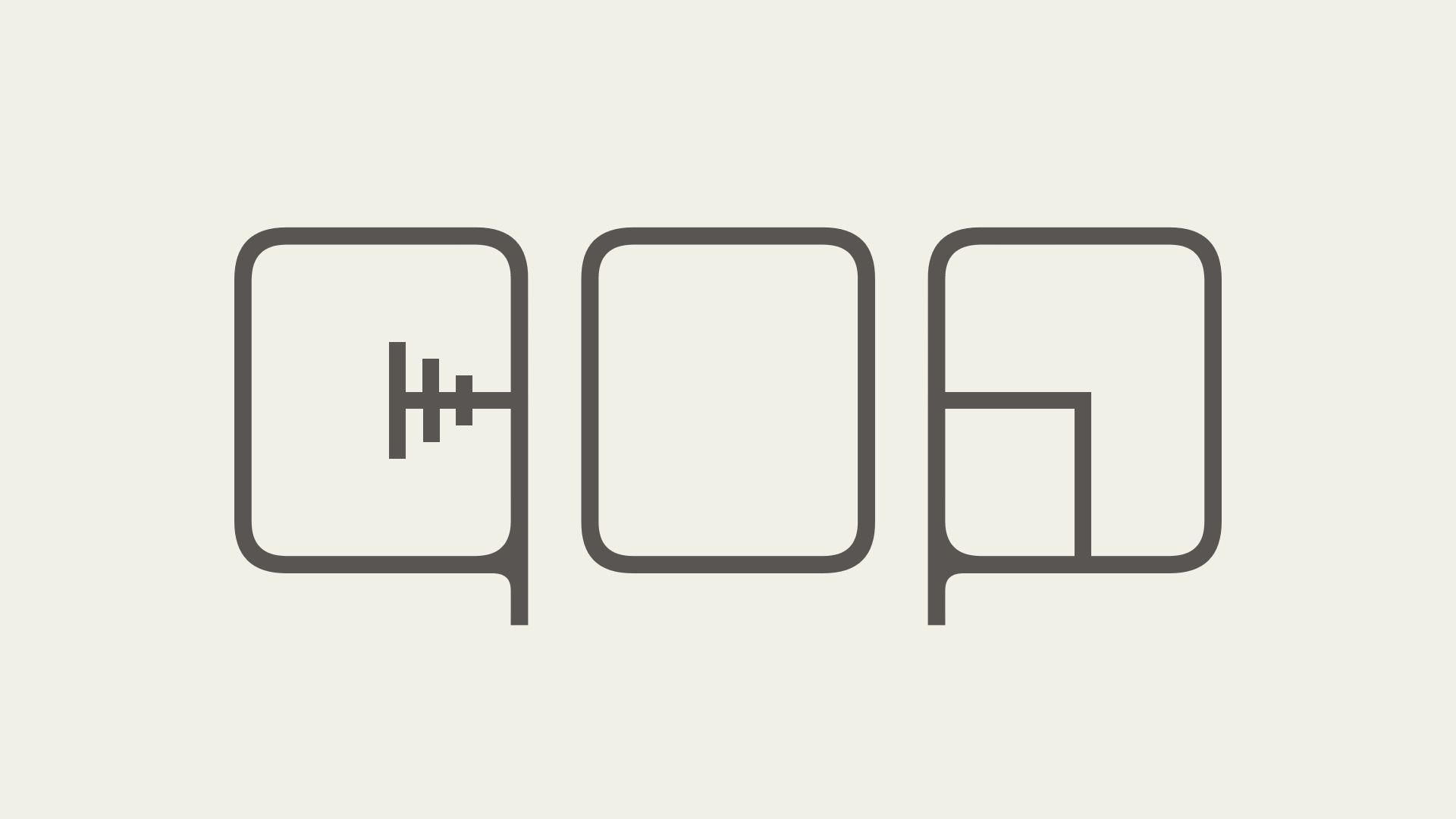 jaquette du jeu vidéo qop