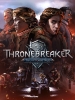 Thronebreaker: The Witcher Tales