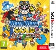 WarioWare Gold (Meido in Wario Gōjasu)